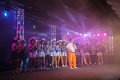 Premiere_2014   215